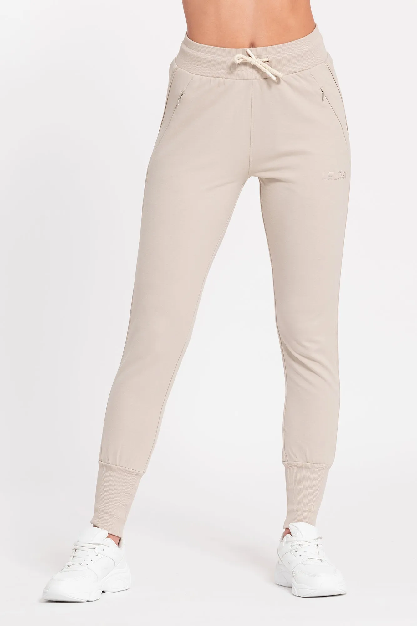Trackpants Iggy