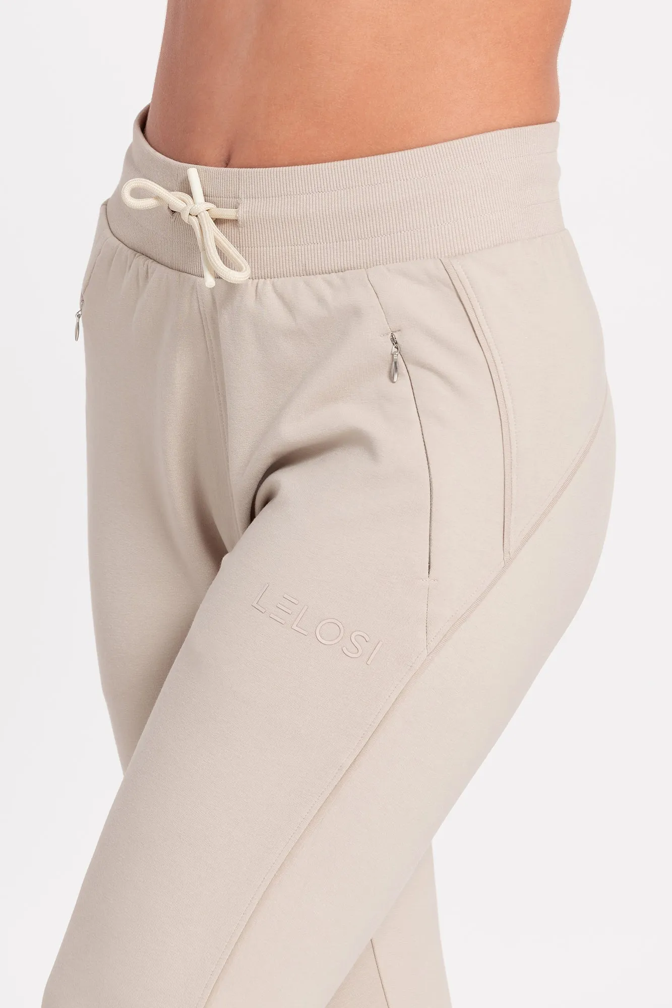Trackpants Iggy