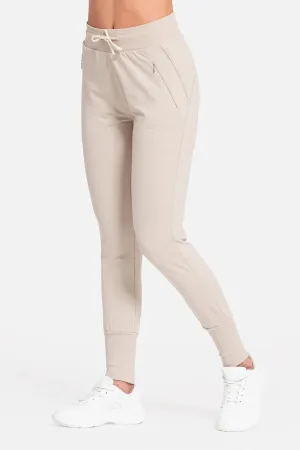 Trackpants Iggy