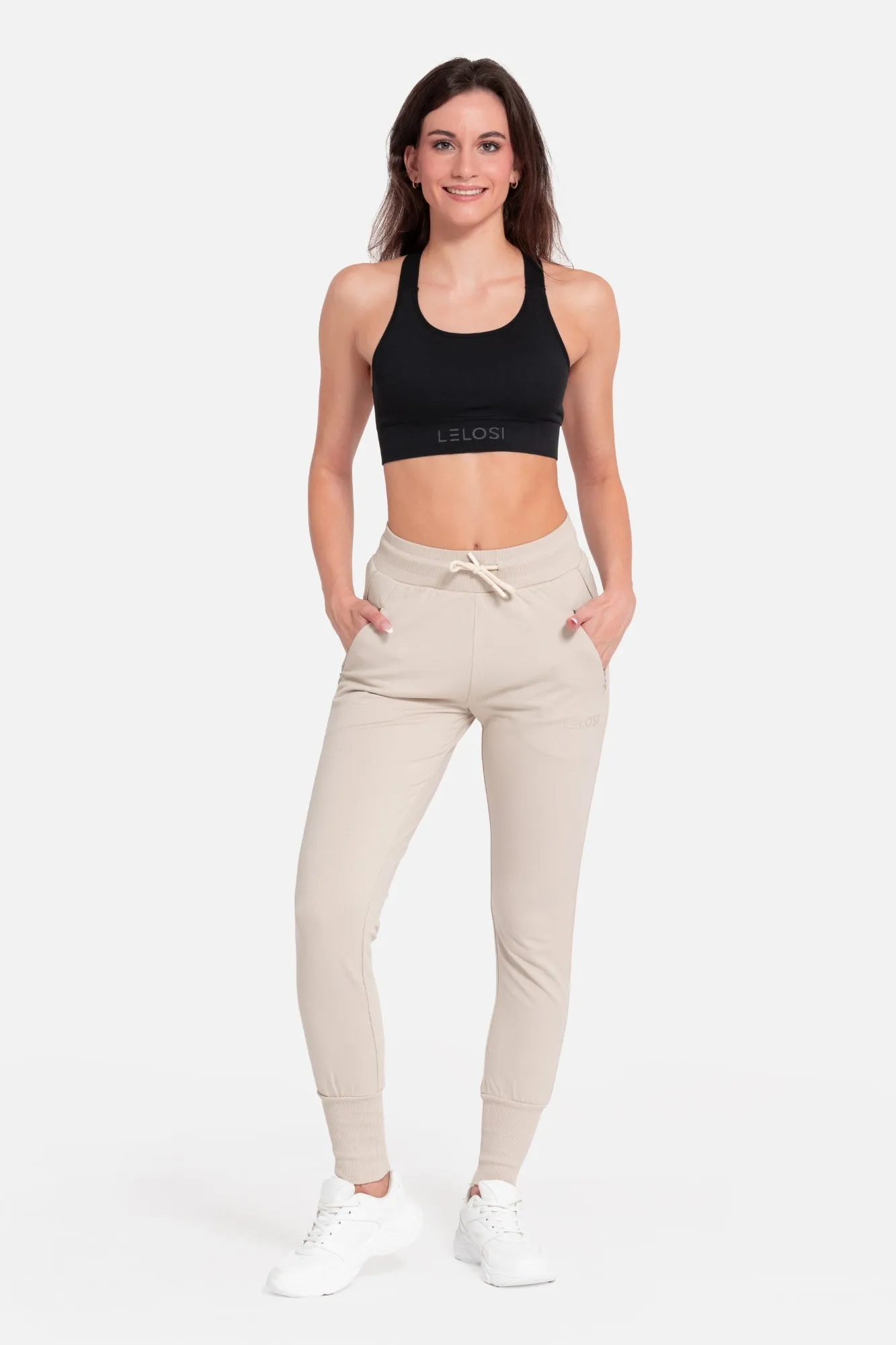 Trackpants Iggy