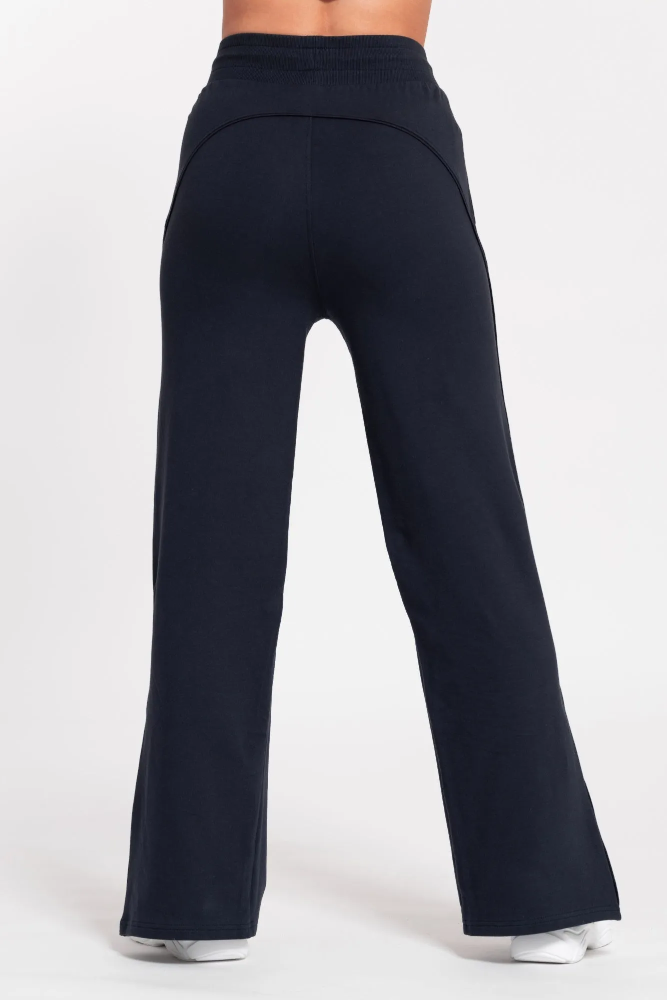 Trackpants Kelow