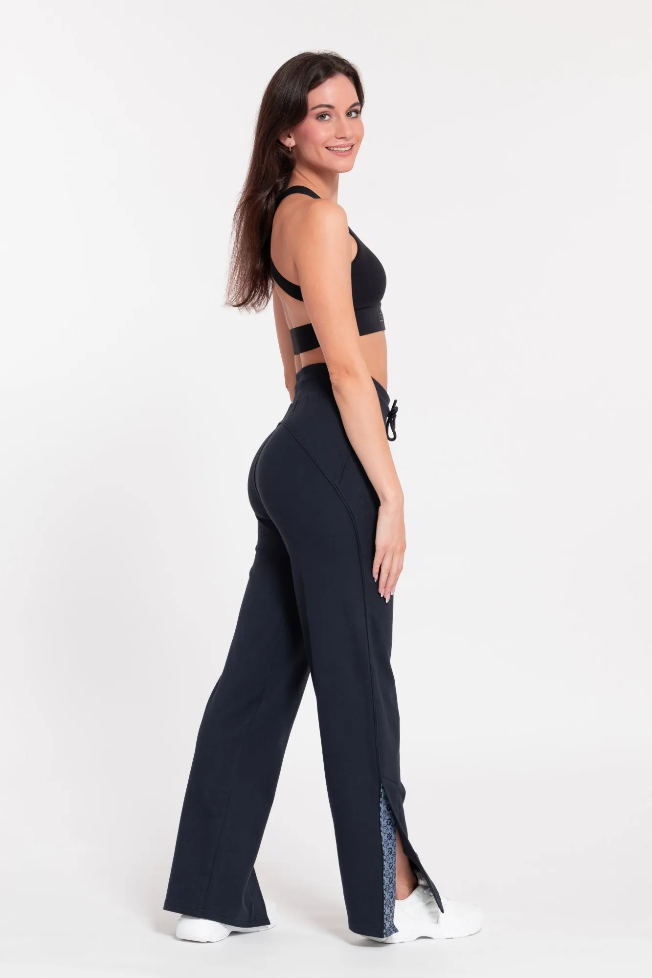 Trackpants Kelow