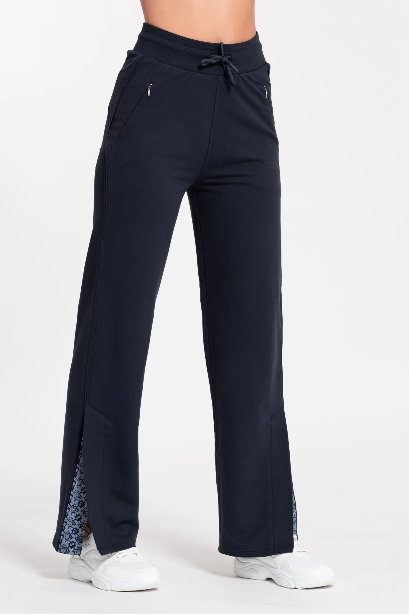 Trackpants Kelow