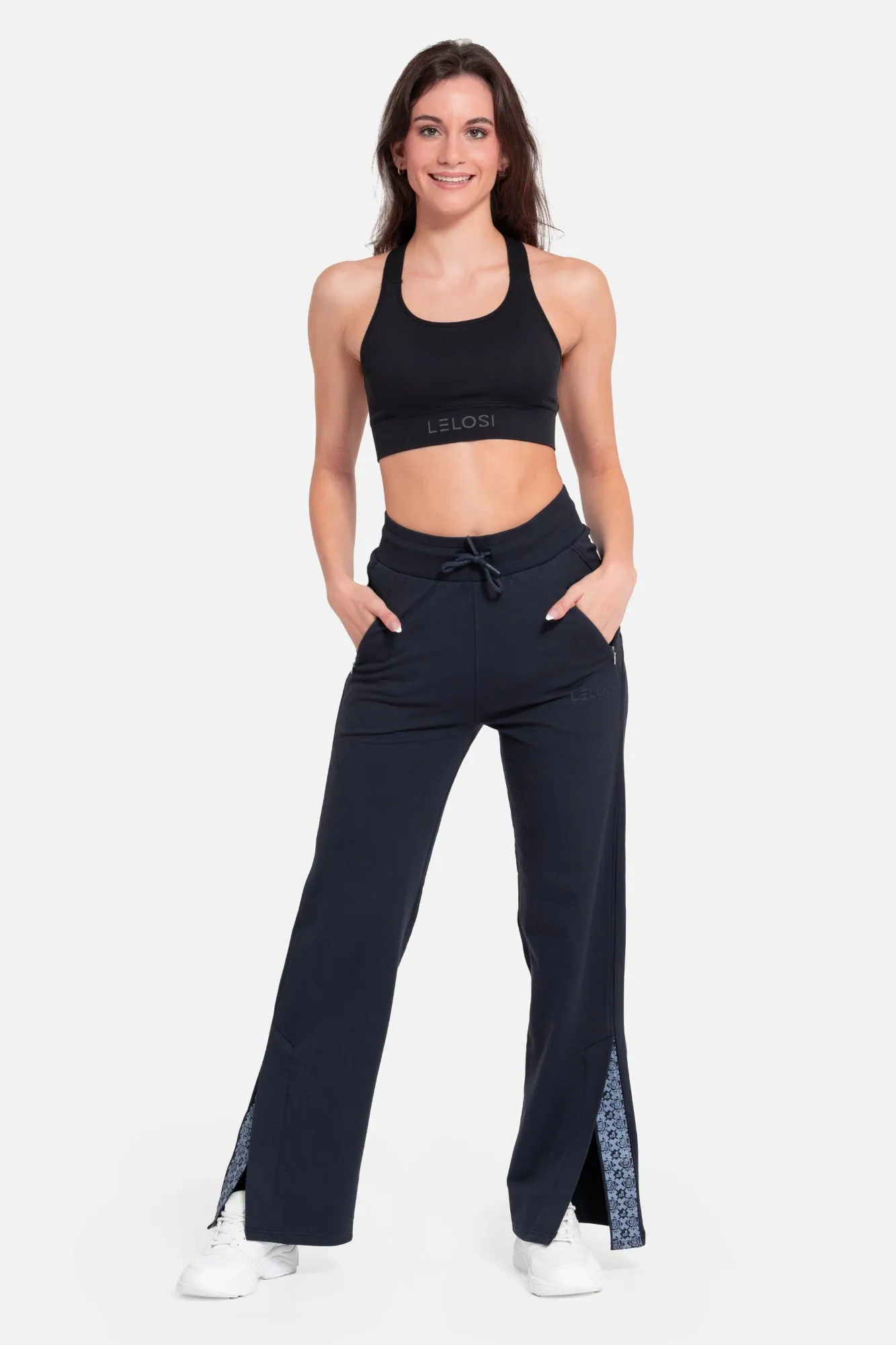 Trackpants Kelow