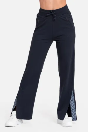 Trackpants Kelow