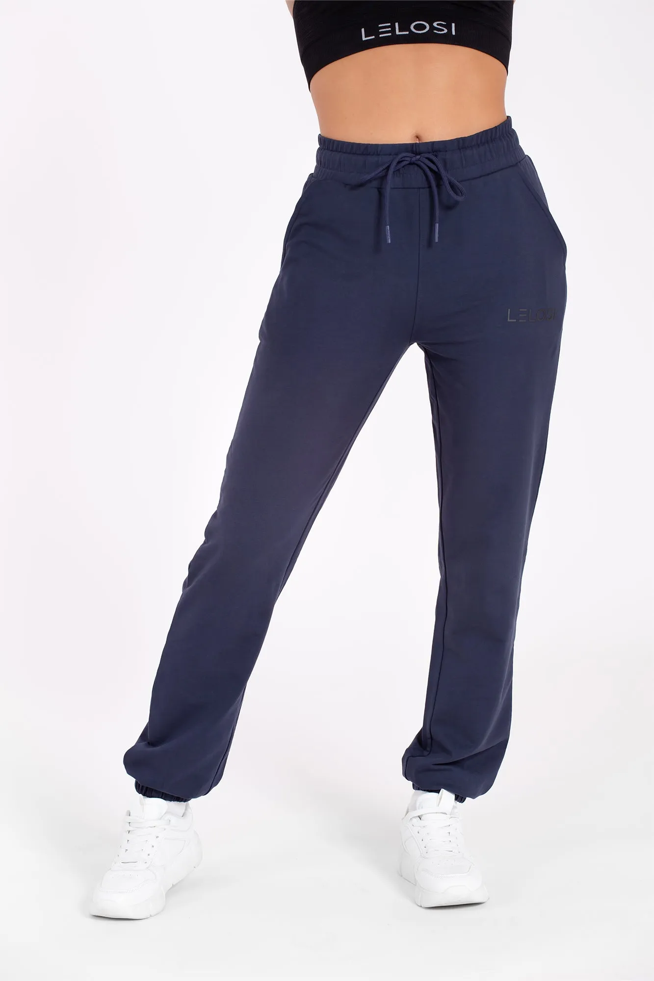 Trackpants Kylie