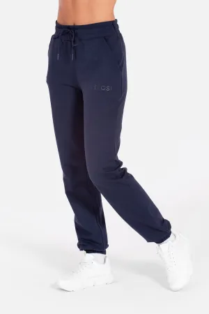 Trackpants Kylie