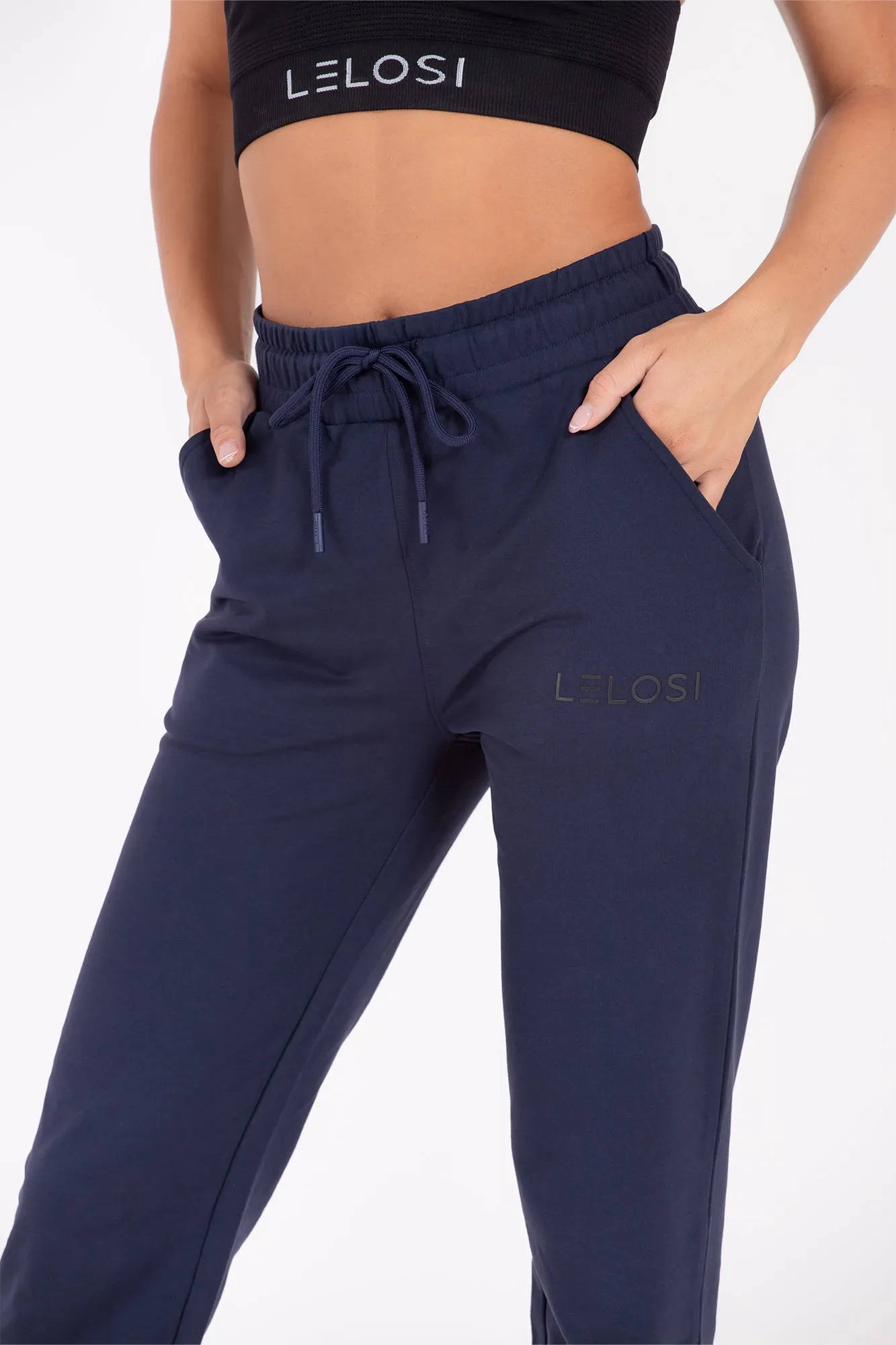 Trackpants Kylie