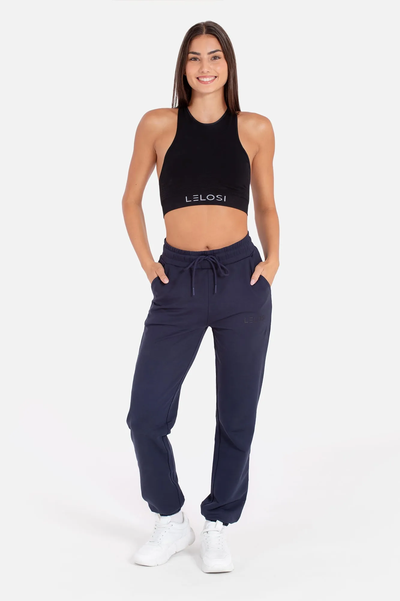 Trackpants Kylie