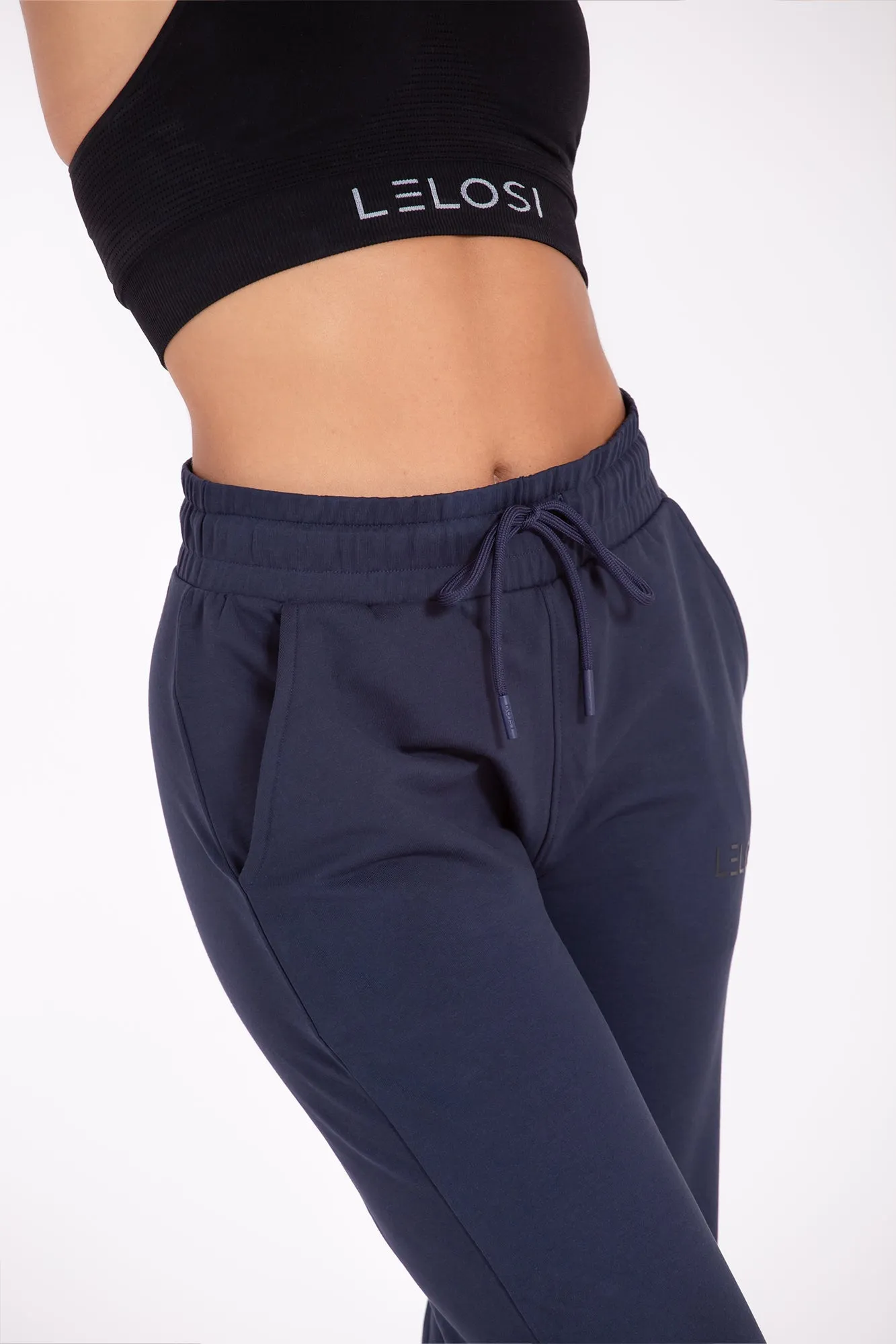 Trackpants Kylie