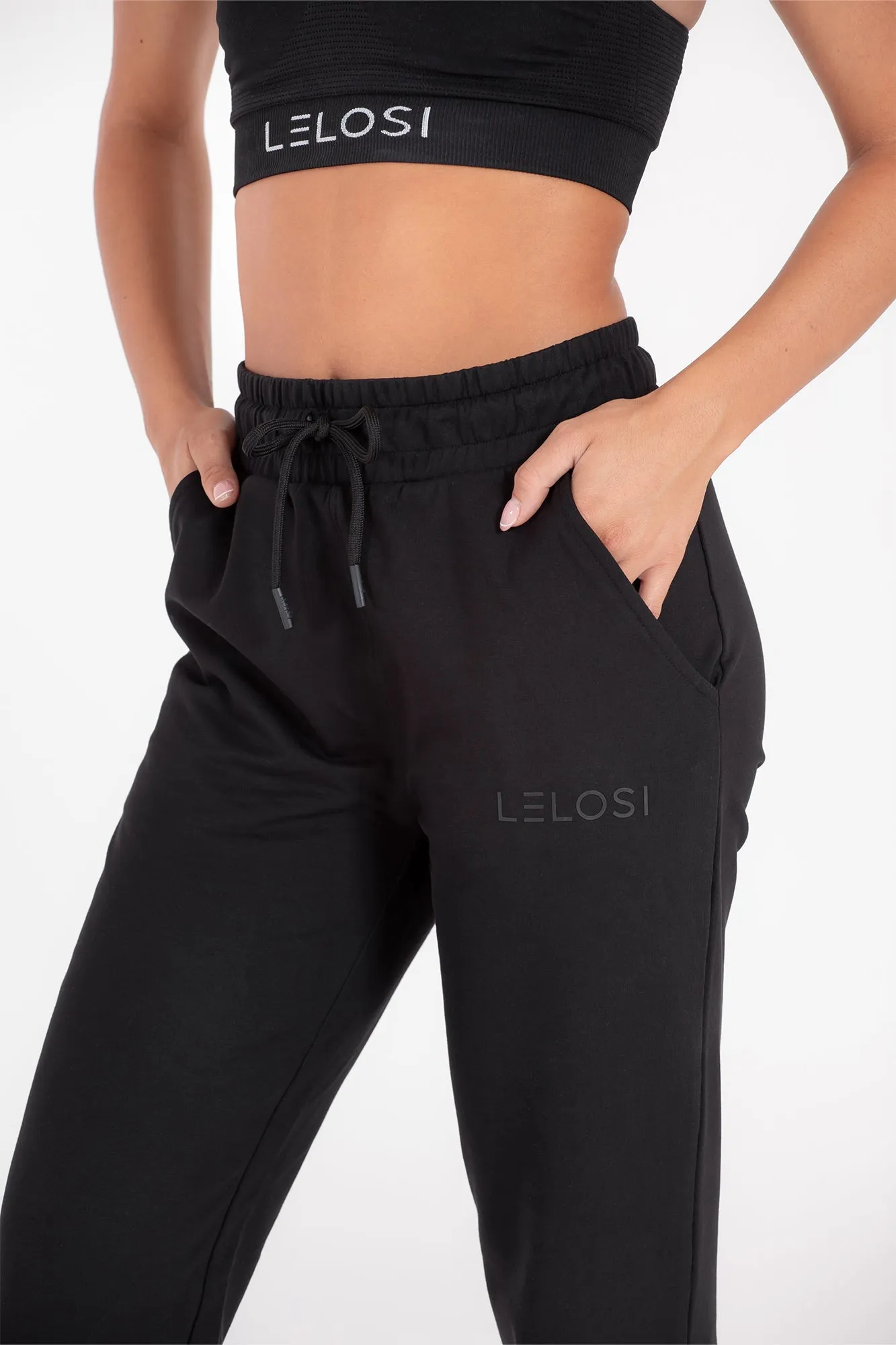 Trackpants Piper