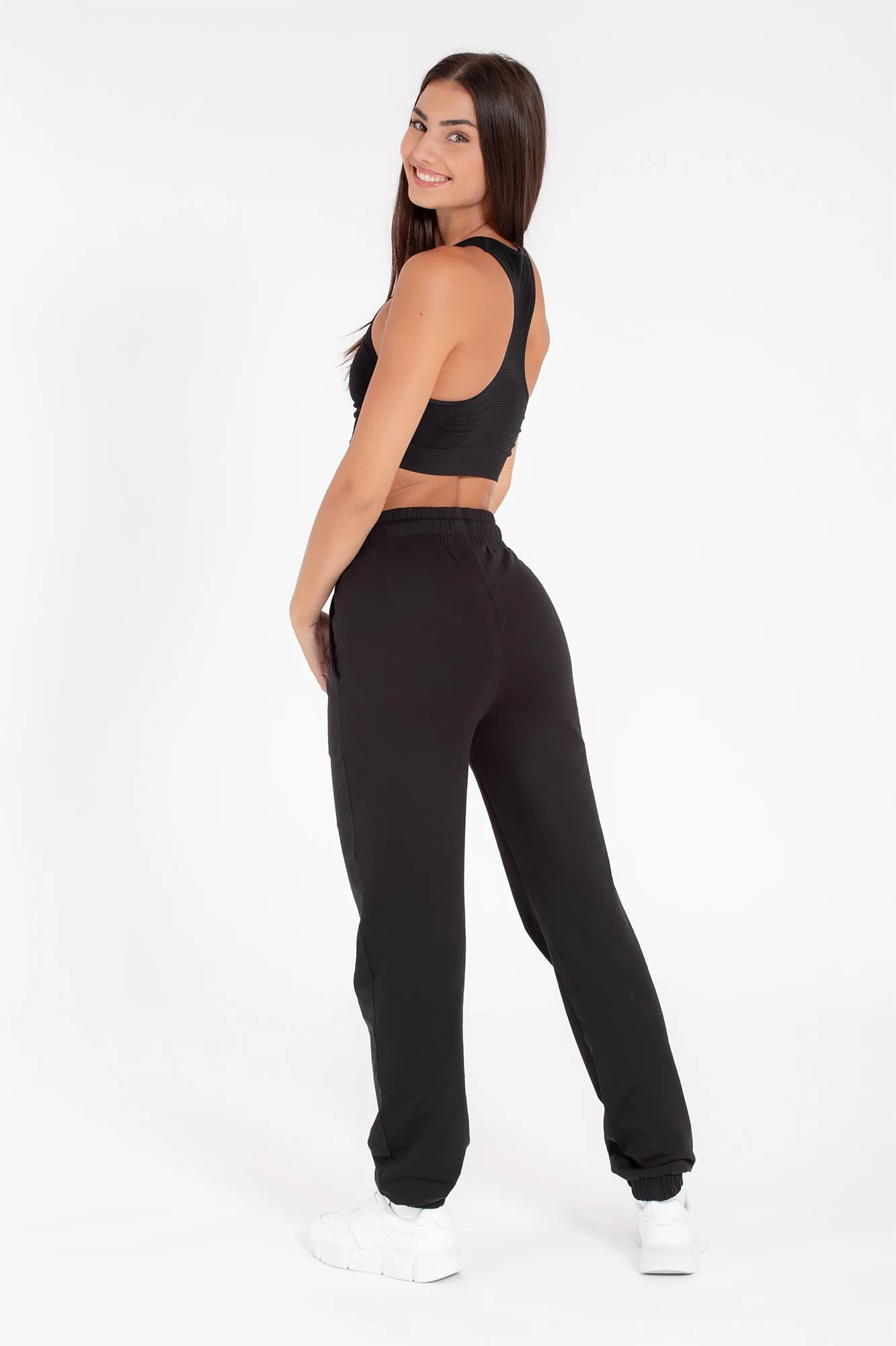 Trackpants Piper