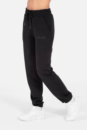 Trackpants Piper