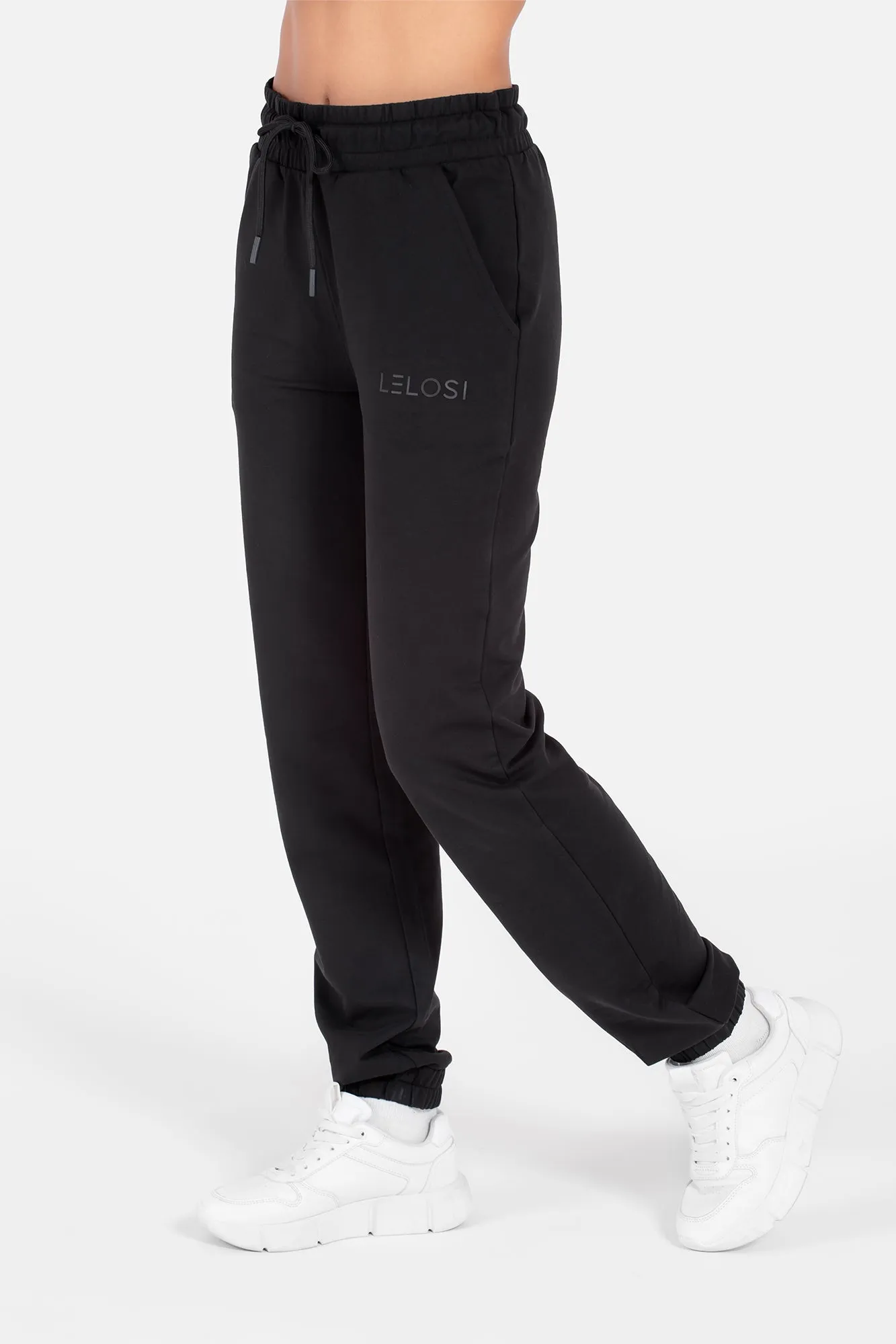 Trackpants Piper