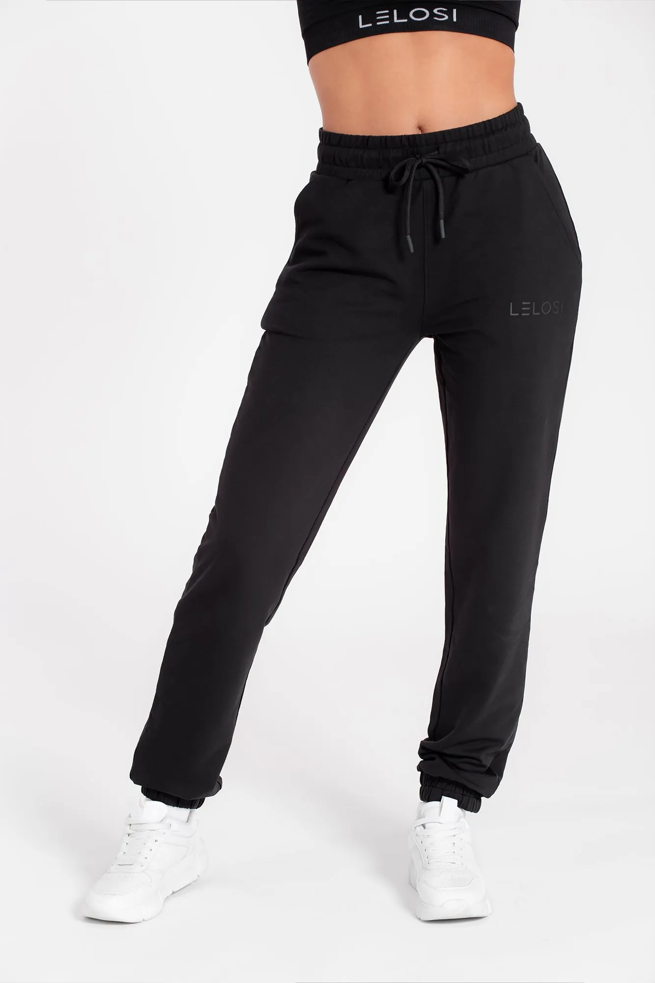 Trackpants Piper
