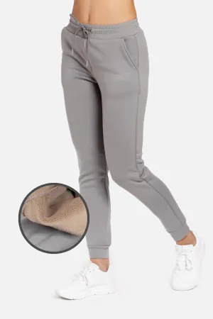 Trackpants Siberosi Dolomites