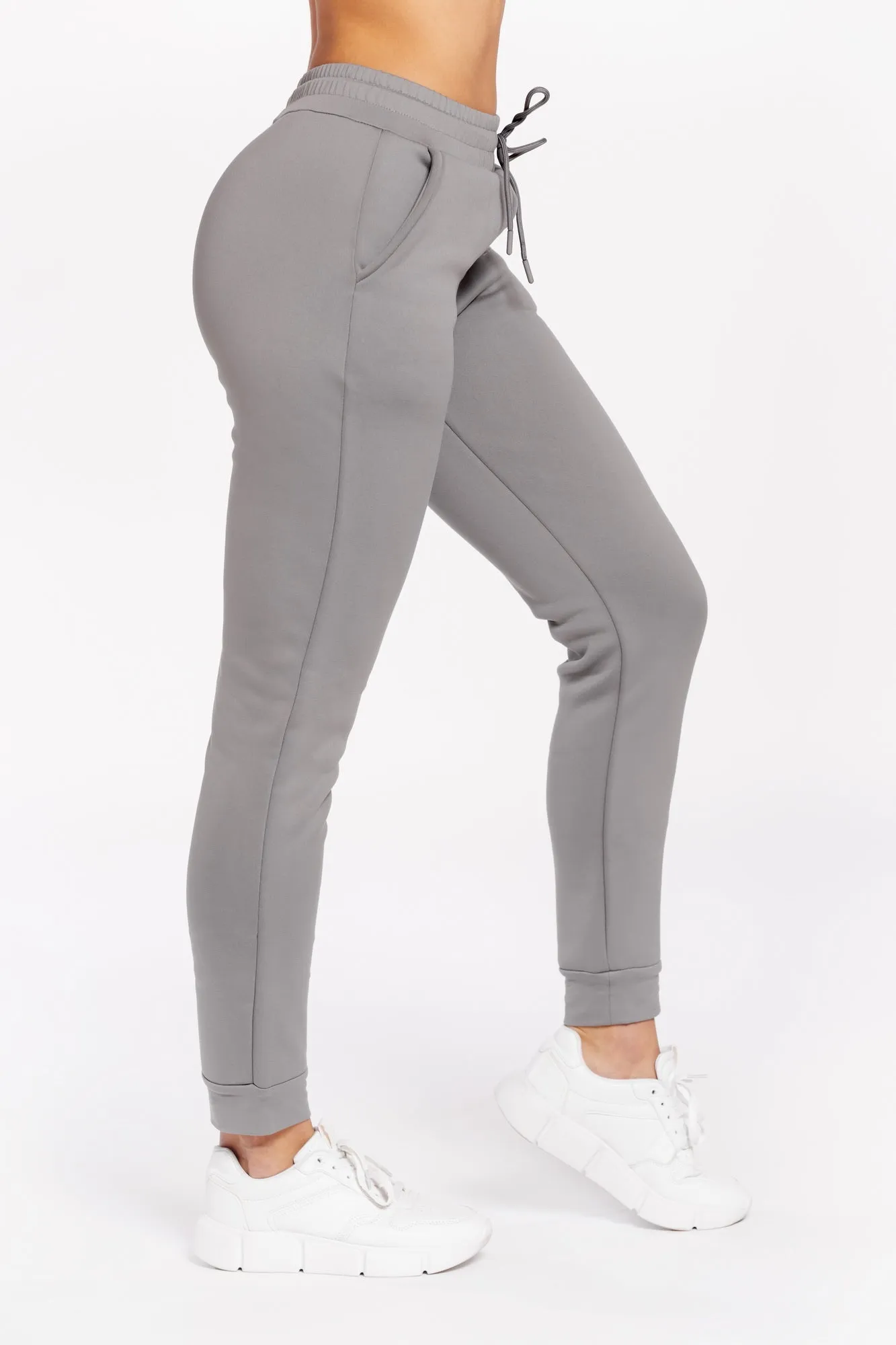 Trackpants Siberosi Dolomites