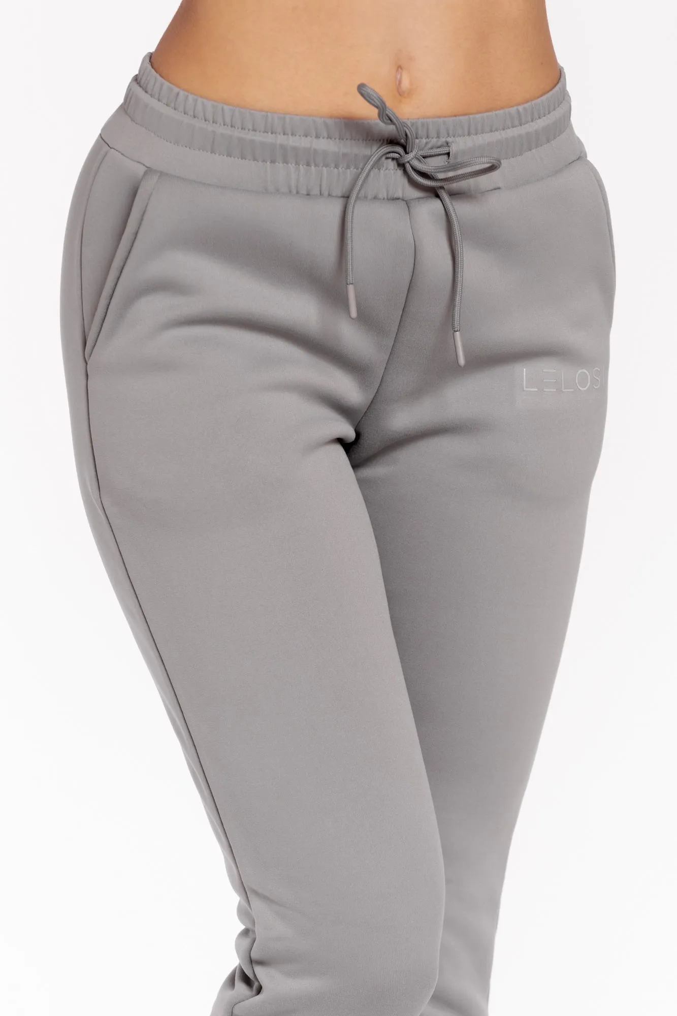Trackpants Siberosi Dolomites