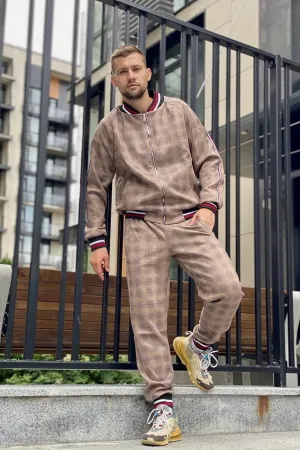 Tracksuit TheGentlemen™