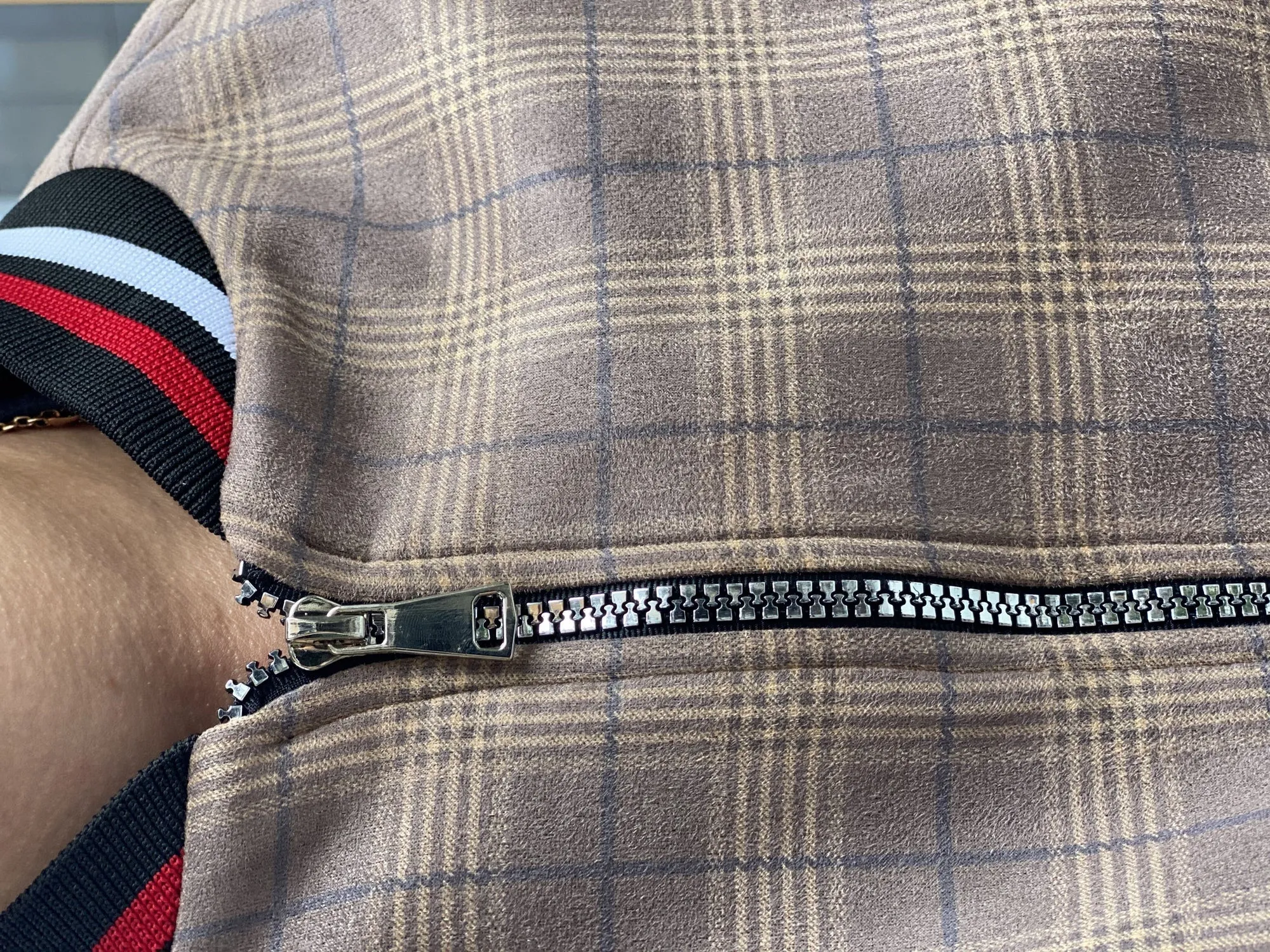 Tracksuit TheGentlemen™