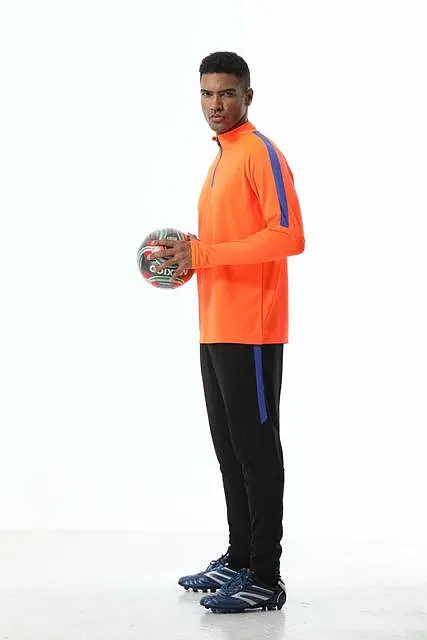 Tracksuits For Men Training Suits Sports Clothes Sets