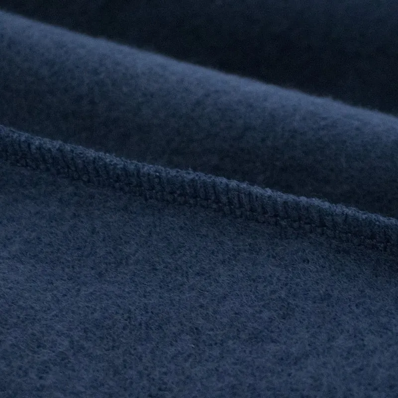 Trex Hoodies