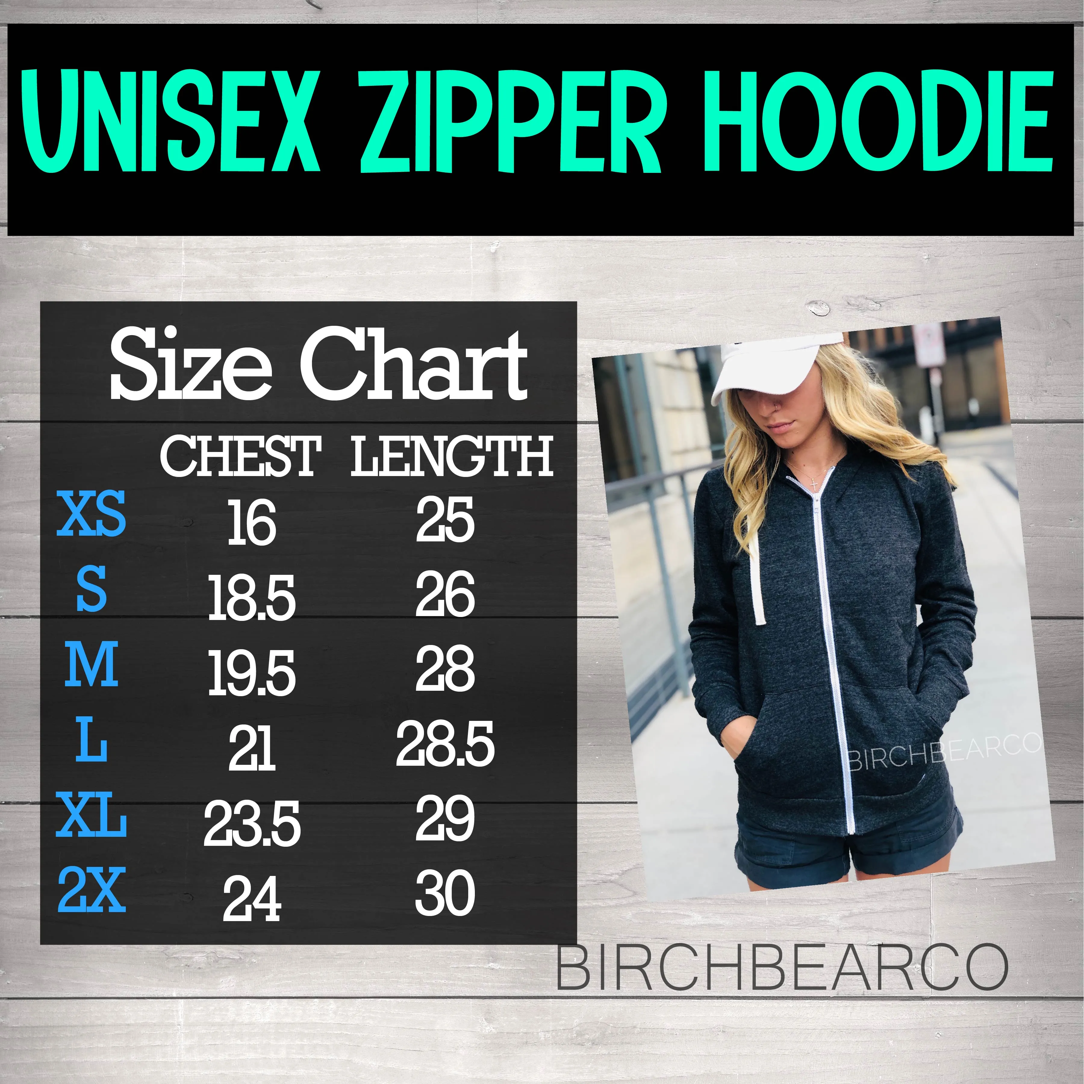 Triblend Unisex Fleece Zipper Hoodie - Wasn't Made For Winter  - I Am Freaking Cold Hoodie - Zip Hoodie - Funny Hoodie  - Funny Sweatshirt