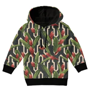 Tropic Skyfall Kids Hoodie
