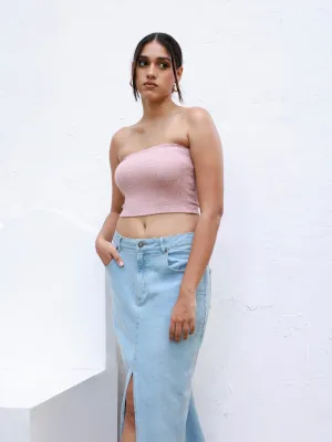 Tube Top