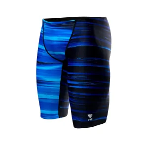 TYR Boys In Lumen Jammer