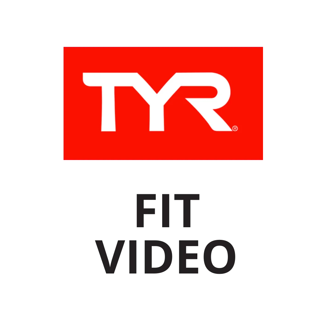 TYR Contact Diamondfit Swimsuit