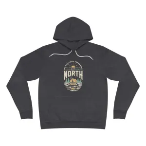 Up North Hoodie