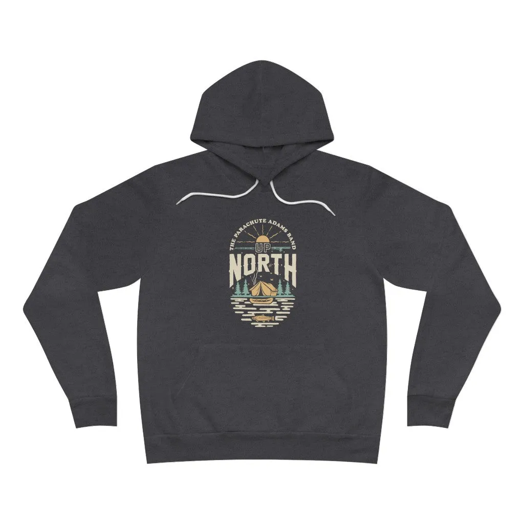 Up North Hoodie