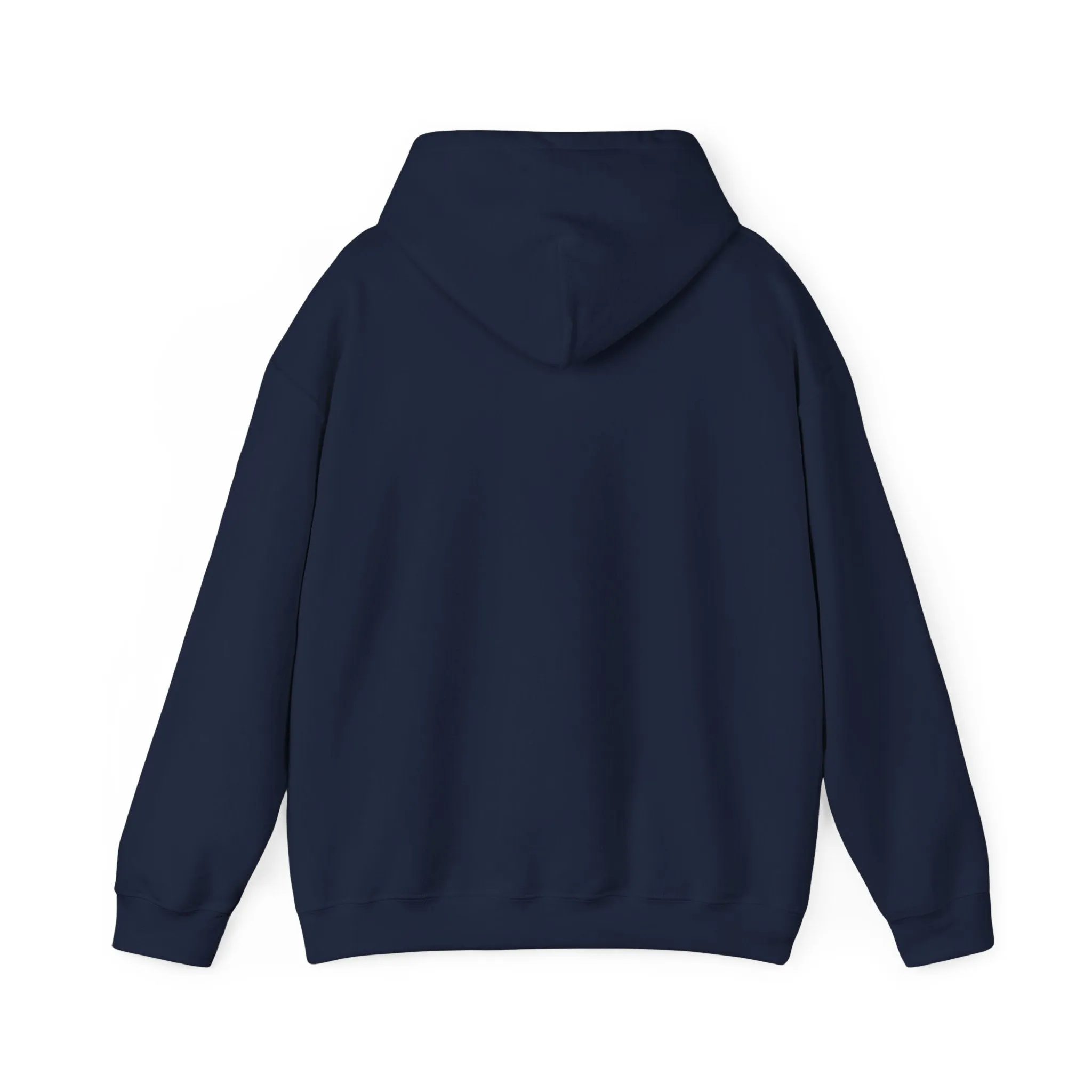 Uruguay Hoodies