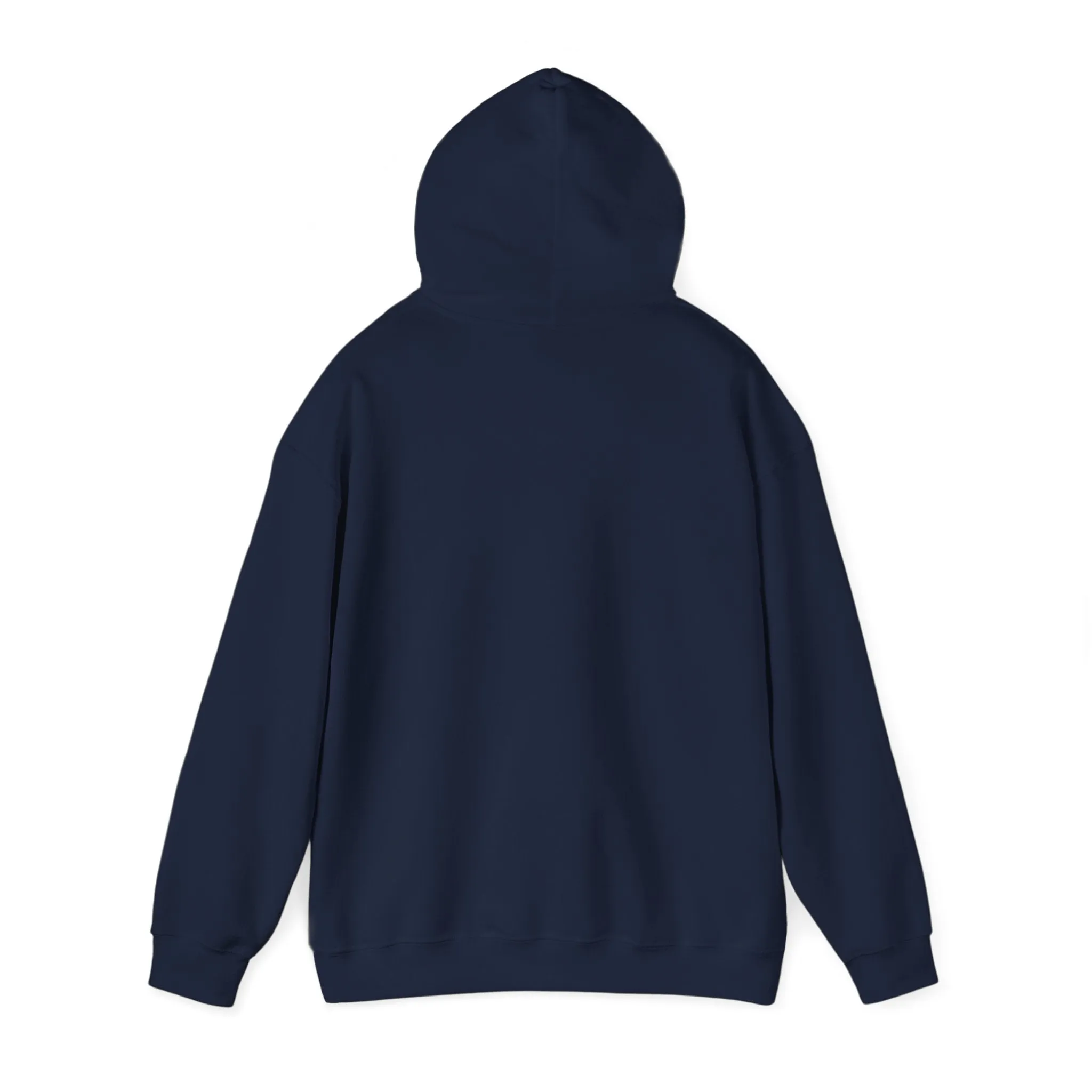Uruguay Hoodies