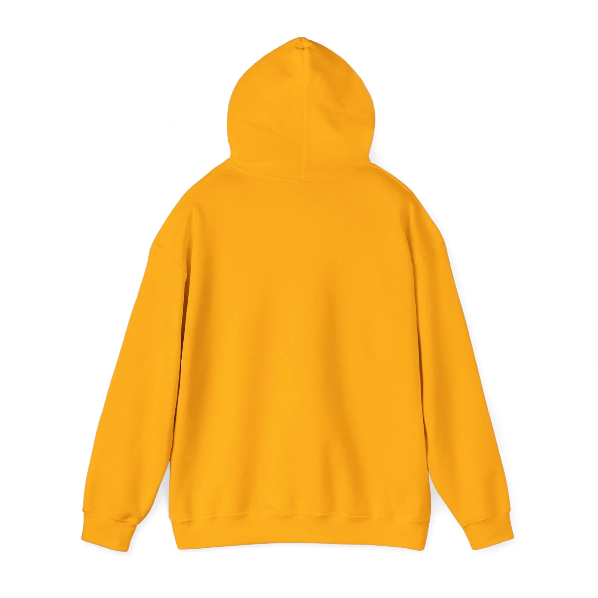 Uruguay Hoodies