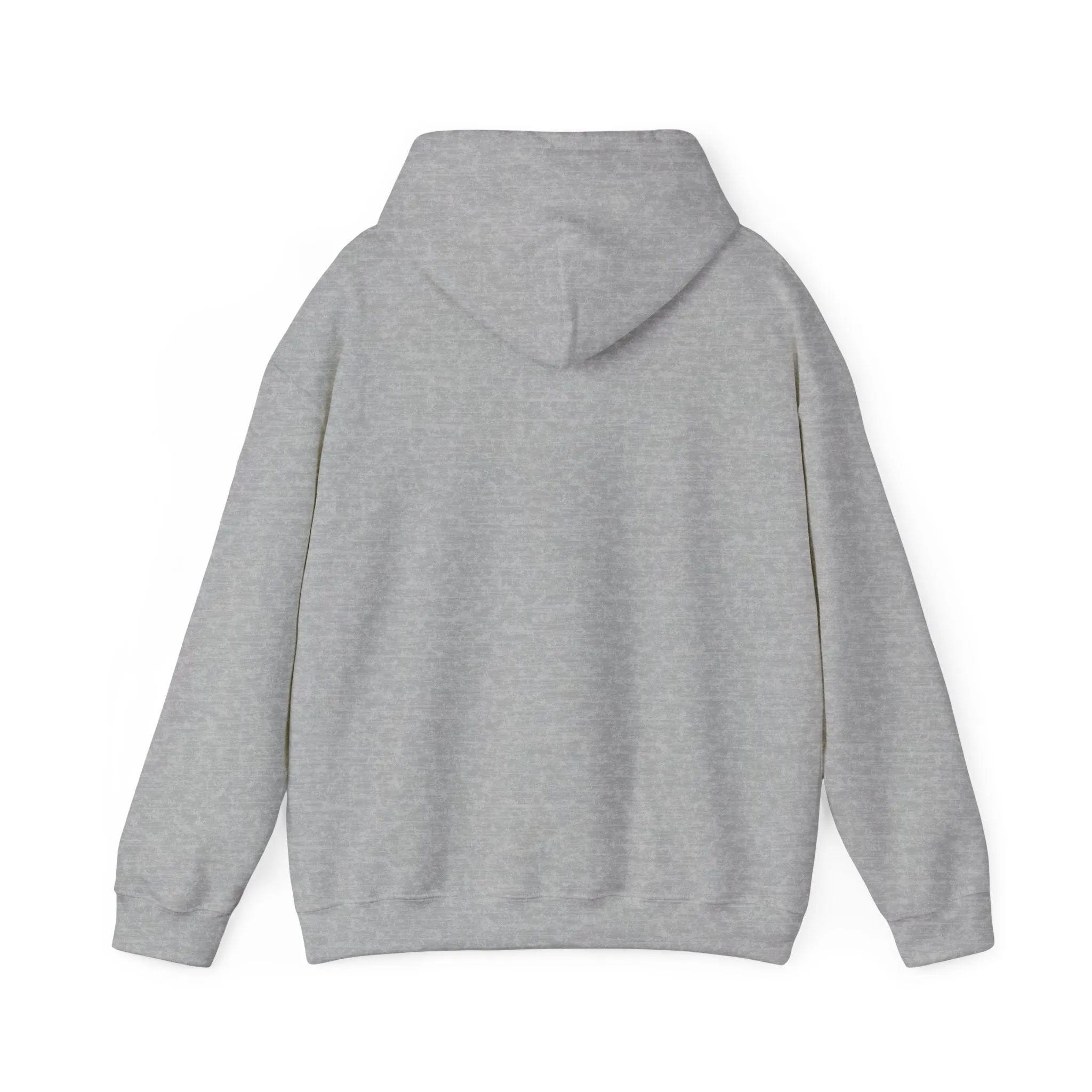 Uruguay Hoodies