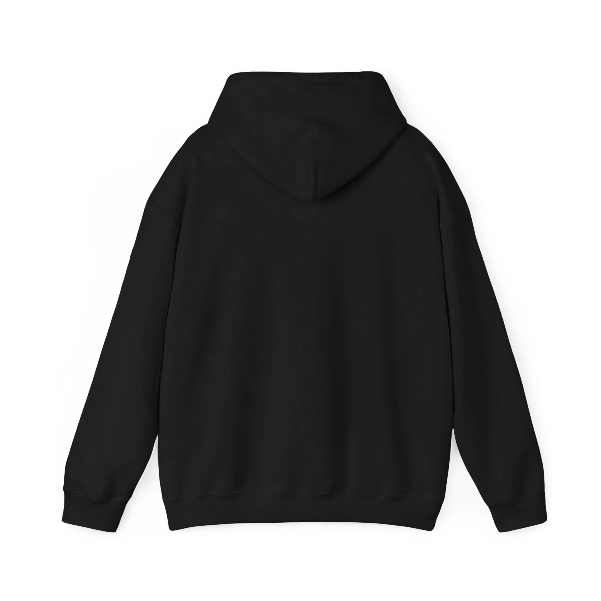 Uruguay Hoodies
