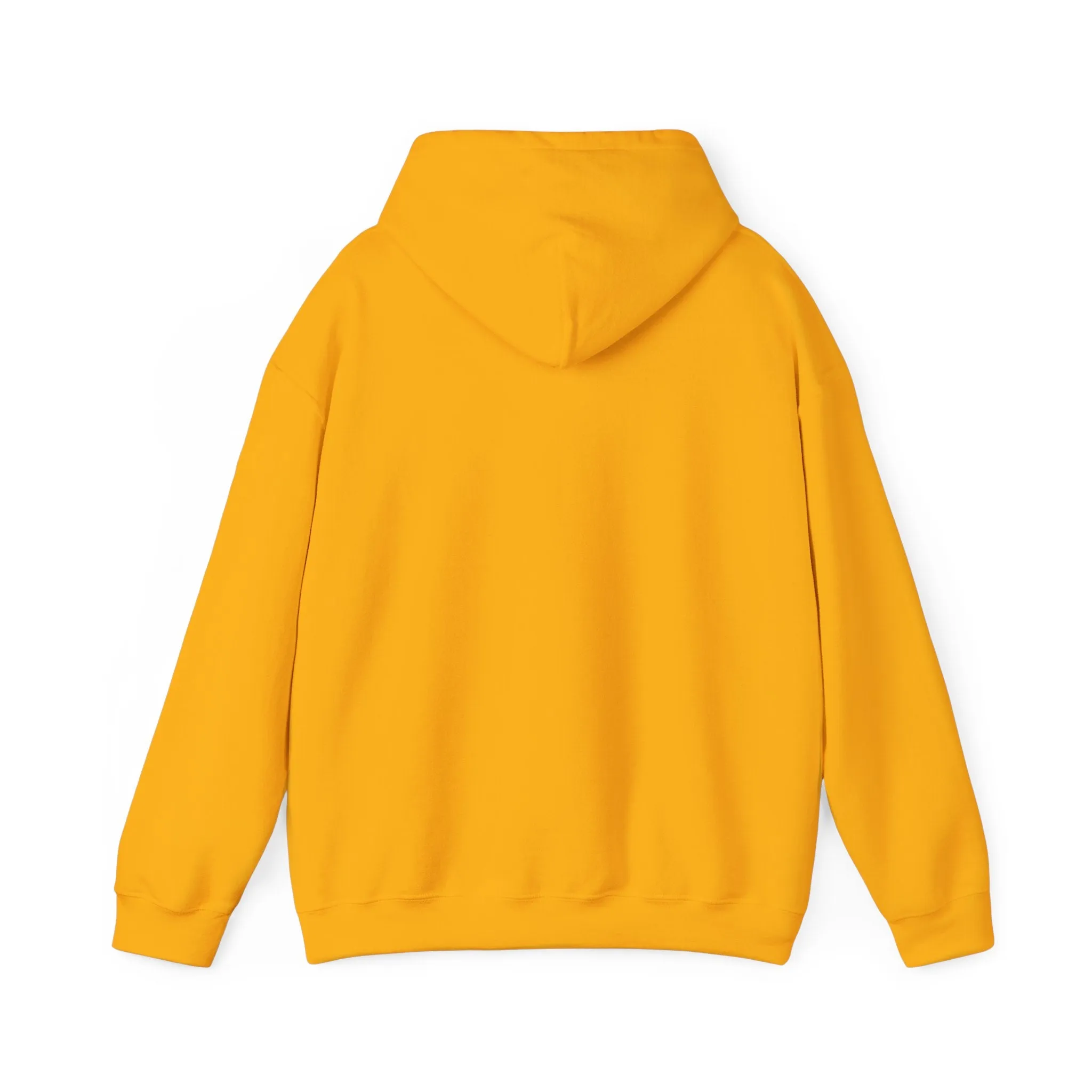 Uruguay Hoodies