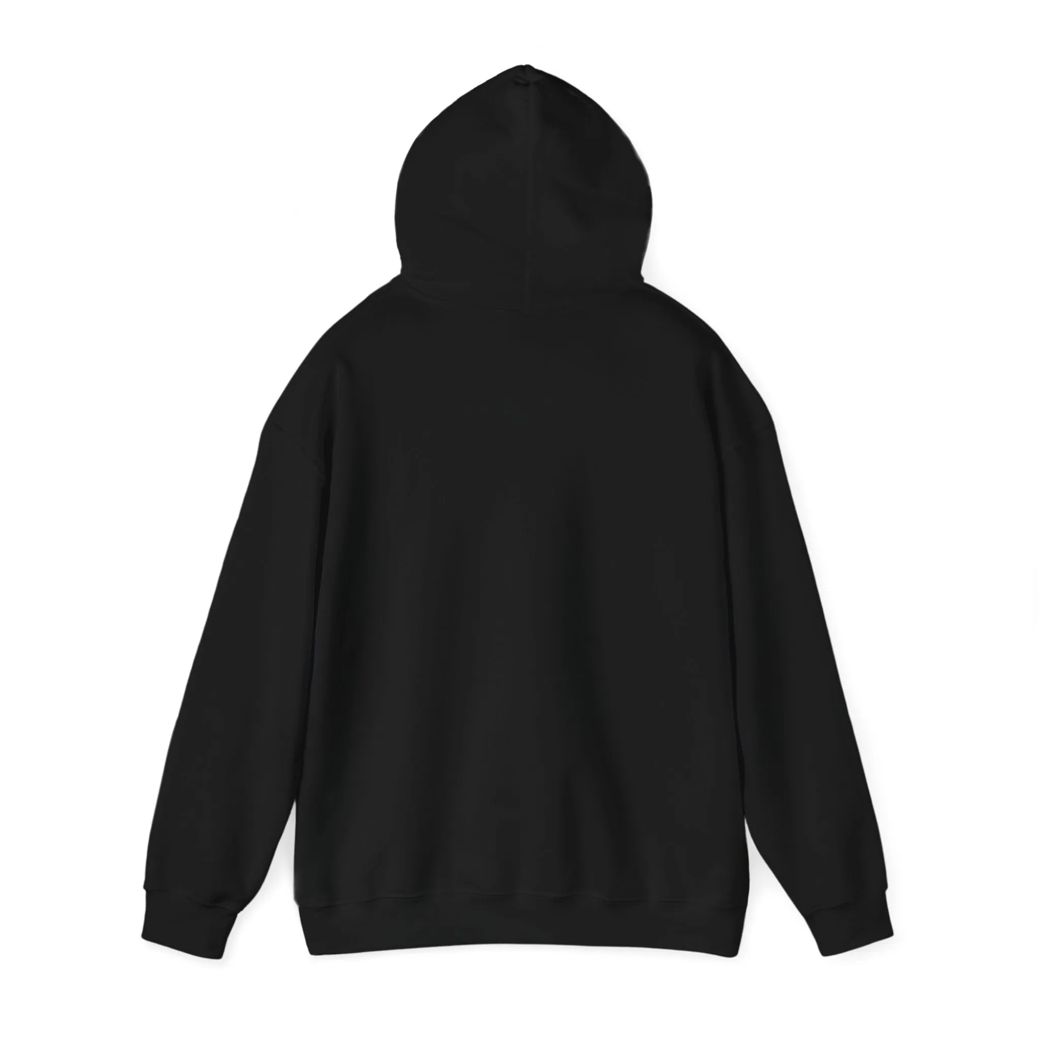 Uruguay Hoodies