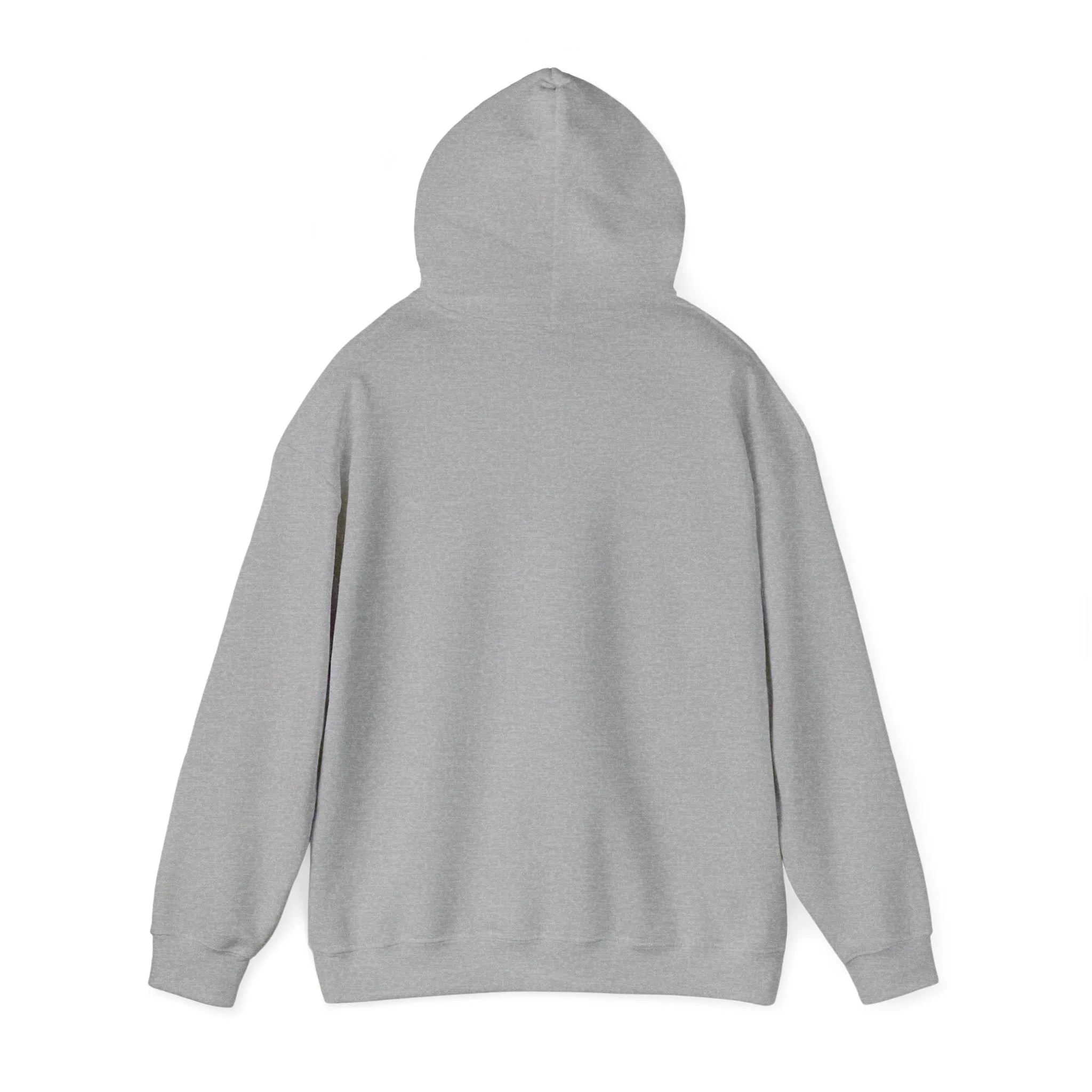 Uruguay Hoodies