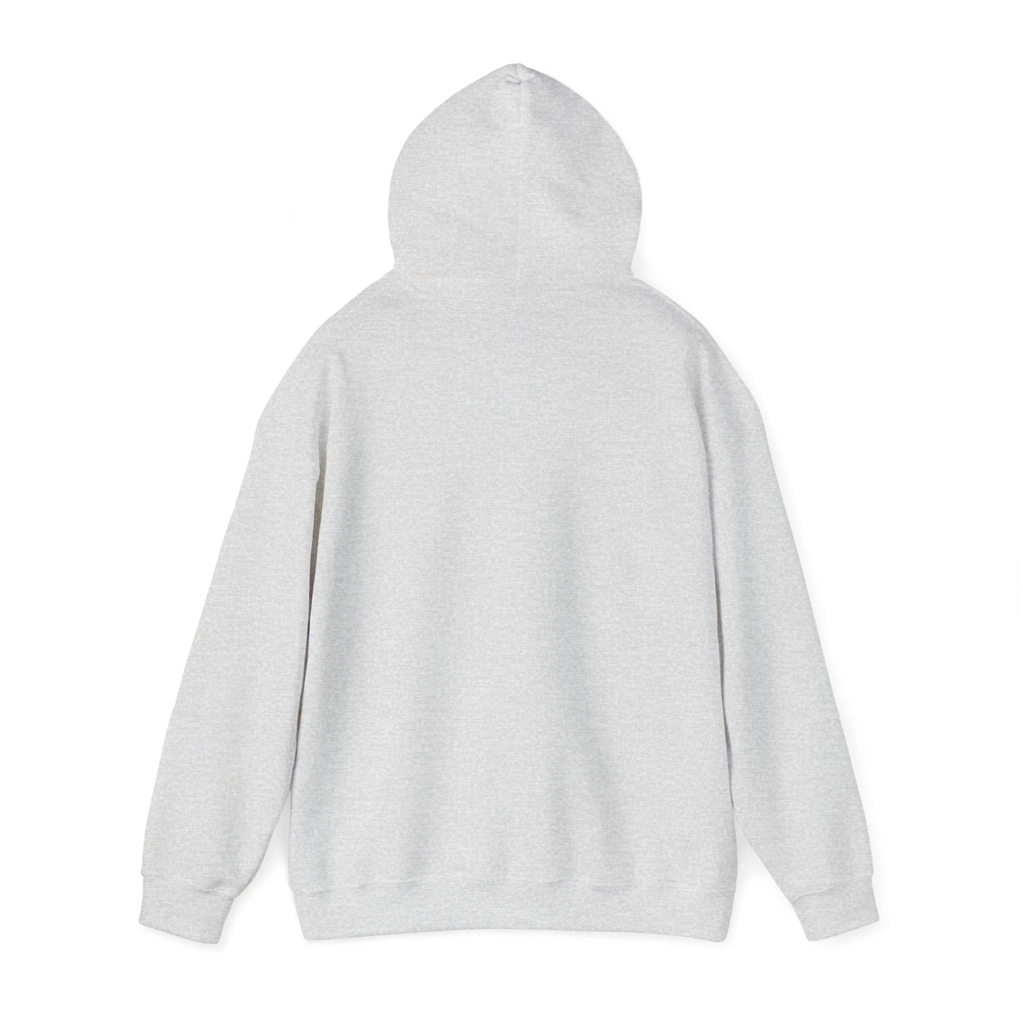 Uruguay Hoodies