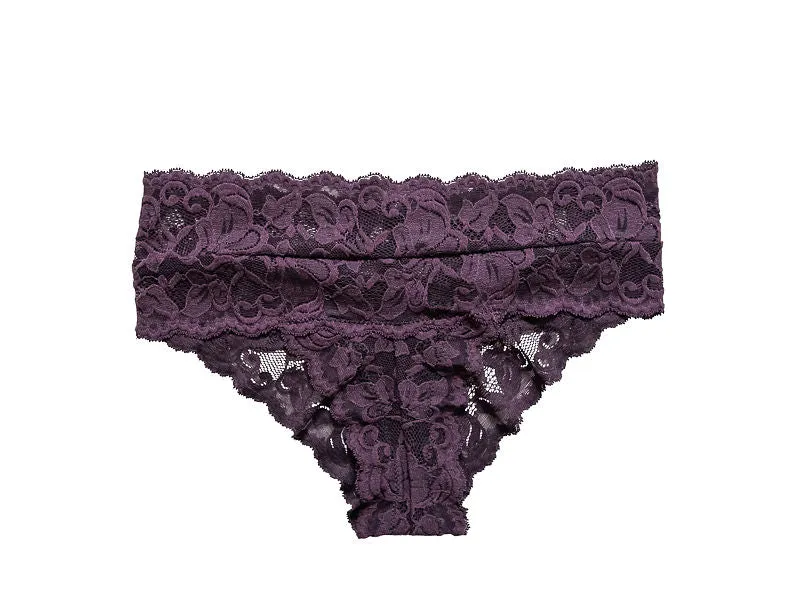 Vela Brazilian Panty Set