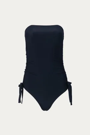 VENICE ONE PIECE