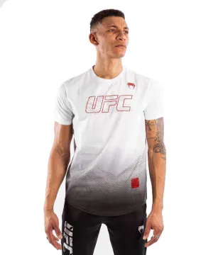 VENUM® UFC AUTHENTIC FIGHT WEEK 2 MEN'S SHORT SLEEVE T-SHIRT