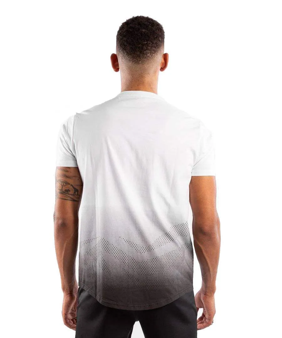 VENUM® UFC AUTHENTIC FIGHT WEEK 2 MEN'S SHORT SLEEVE T-SHIRT