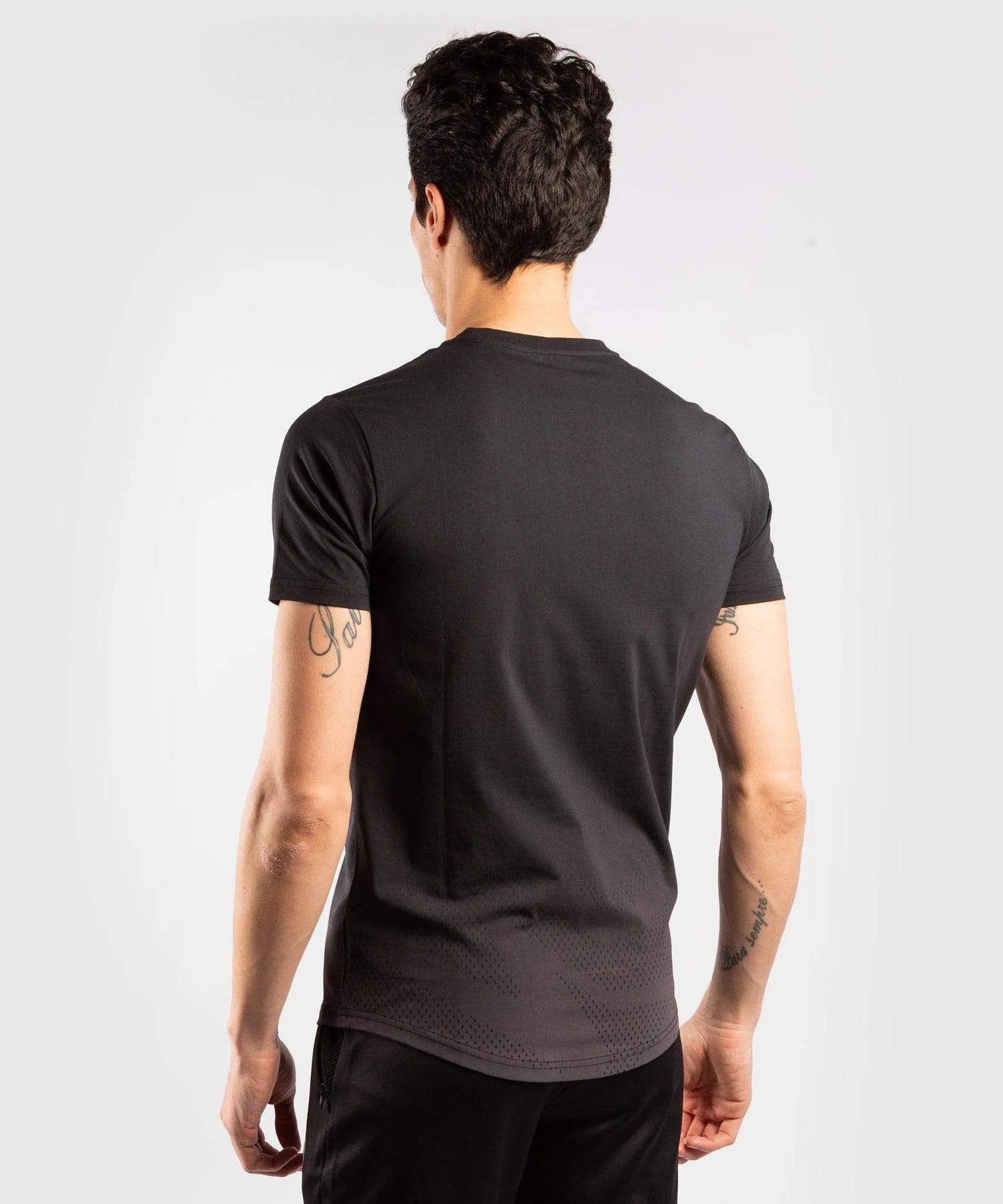 VENUM® UFC AUTHENTIC FIGHT WEEK 2 MEN'S SHORT SLEEVE T-SHIRT