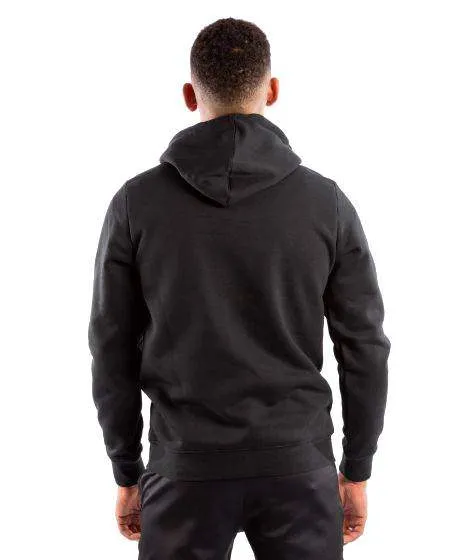 VENUM® UFC AUTHENTIC FIGHT WEEK MEN'S PULLOVER HOODIE