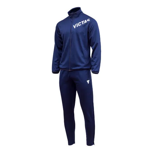 Victas Tracksuitpants 116