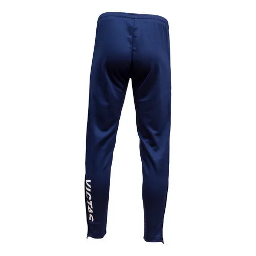 Victas Tracksuitpants 116